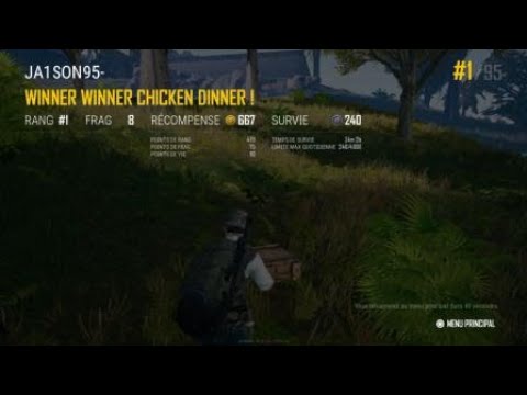pubg-top-1-solo-mutant-et-vector-duo-parfait