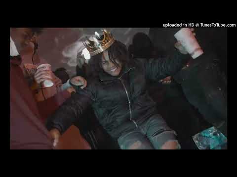 MDOT EBK x JB Sleeze x Eddie Gz - Off The Mud Pt.2 Shot By @kjshotit