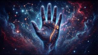 হাতের রেখা চেনা | আমাদের জীবনে মঙ্গল রেখার ভূমিকা | Episode 38