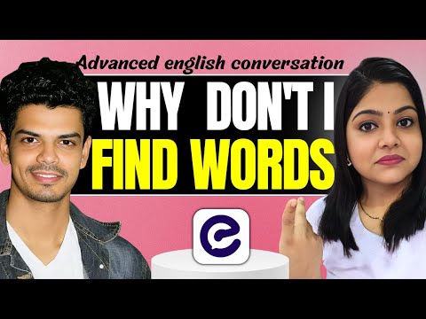 How to give speech in English? A Superb Englishyaari Session with tutor Jaijeet @EnglishYaari