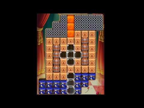 TOON BLAST level 6193