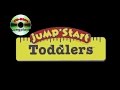 JumpStart Toddler CD ROM Longplay 5