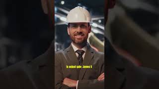 Exploitation in the Workplace: The True Cost of Greed