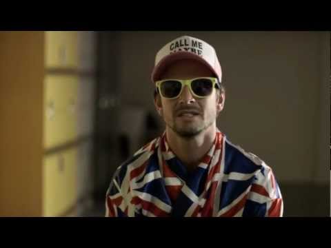 HBO 24/7 McDonald vs. Ochoa