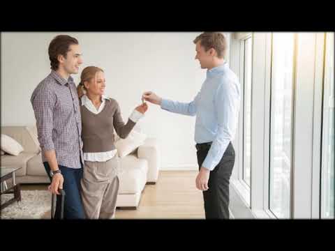 Zwischenmiete - Tipps für das Wohnen auf Zeit