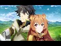 Naofumi X Raphtalia AMV Believer
