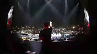 Bhayanak Atma - Nucleya | New WhatsApp Status