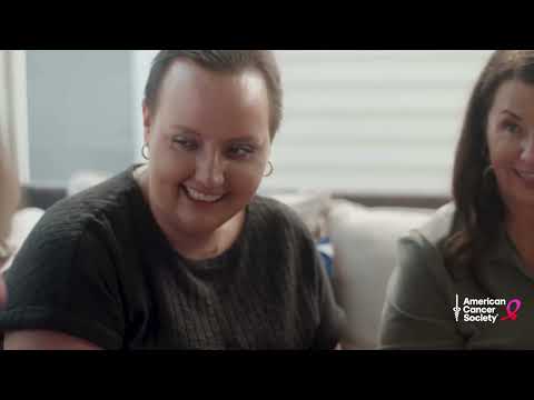Every Gift Counts | ACS 2025