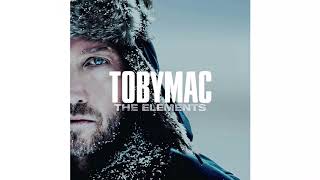 Overflow - tobyMac