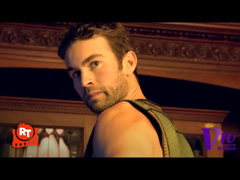 The Boys - Not Without My Dolphin (S3E2) | Movieclips