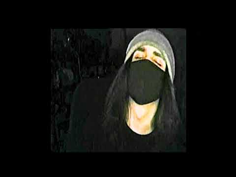 drew the architect - i watched it all go by