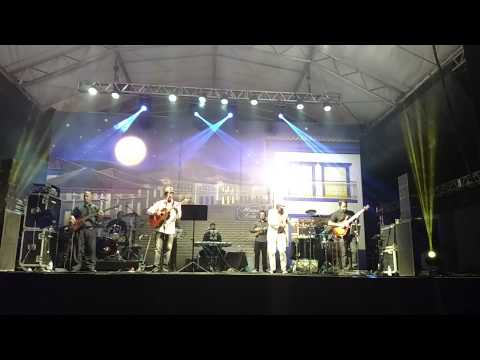 Sete Lagoas - Minas ao Luar!