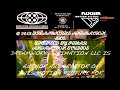 United Pixar Movie Credits Film 2013 Wideo Co