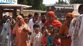 preview picture of video 'Karni Mata History And Deshnok Tours'