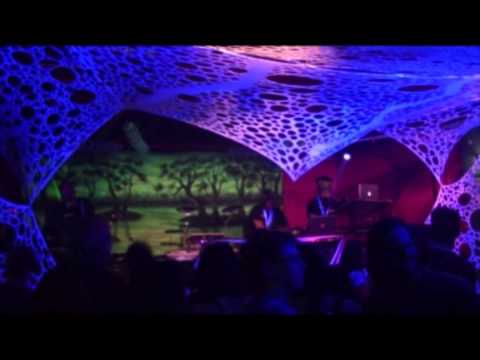 Tschernobyllies Intro