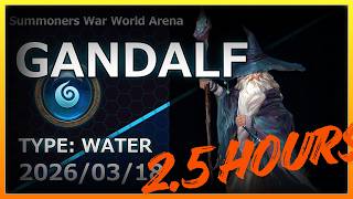 youtube動画IDLKveWyxpoic