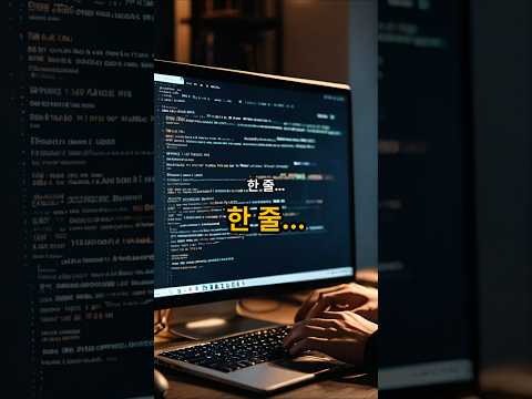 Elixir 한 줄 한 줄… 너도 할 수 있어