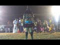 Karakattam Keelapalur Sounthar Nanbanukku Kovila Kattu Song