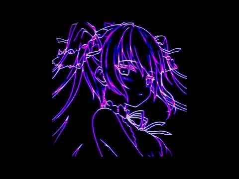 𝑆𝐻𝑌 𝑇𝑌𝑃𝐸