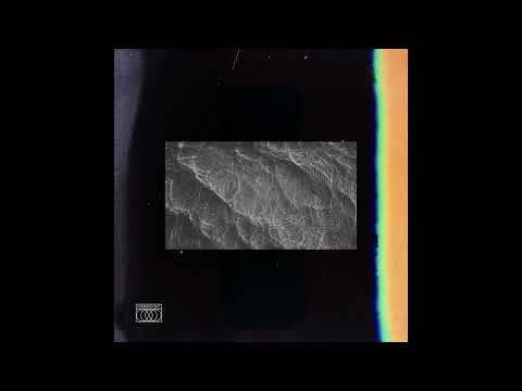 Jonny From Space - Hurricane Party