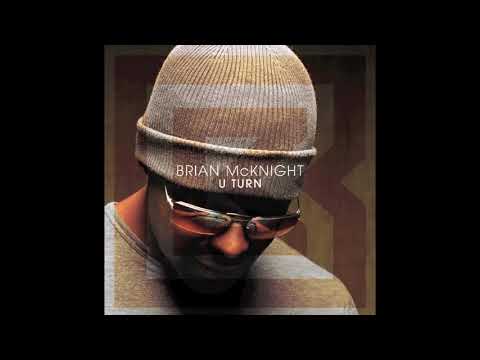 All Night Long - Brian McKnight feat: Nelly