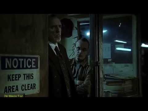 Who Is The Mole? - The Reveal Of The Greatest Villain In 24