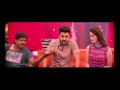 Express Raja 2019 Official Hindi Dubbed Trailer Sharwanand Surabhi Merlapa
