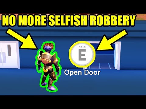 New Jailbreak Update In Murder Mystery 2 Roblox Zacharyzaxor - no more selfish robberies update roblox jailbreak new update