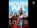 Bollywood Songs House Full Songs Loser Songs Movie Songs Akshay Songs Hindi Songs Motivation Song