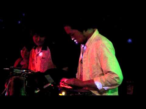 download lagu mp3 mp4 Noncheleee, download lagu Noncheleee gratis, unduh video klip Noncheleee