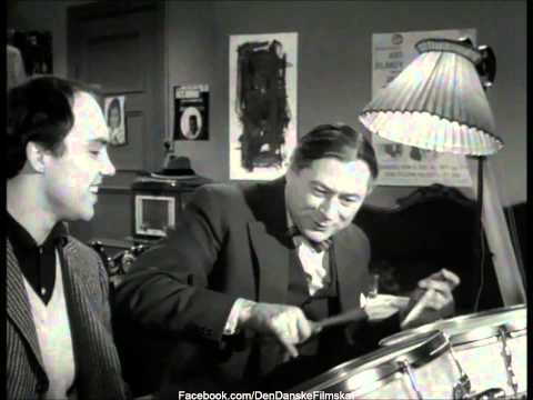 Mine tossede drenge (1961) - Man skal være god ved sig selv (Otto Brandenburg & Poul Reichhardt)