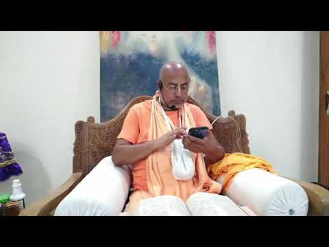 2020.05.11 BBBodhayan -Ray Ramanada Samvad [RU]