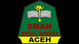 Dokumentasi Ujicoba OSN-K Sesi 2 SMAN Modal Bangsa