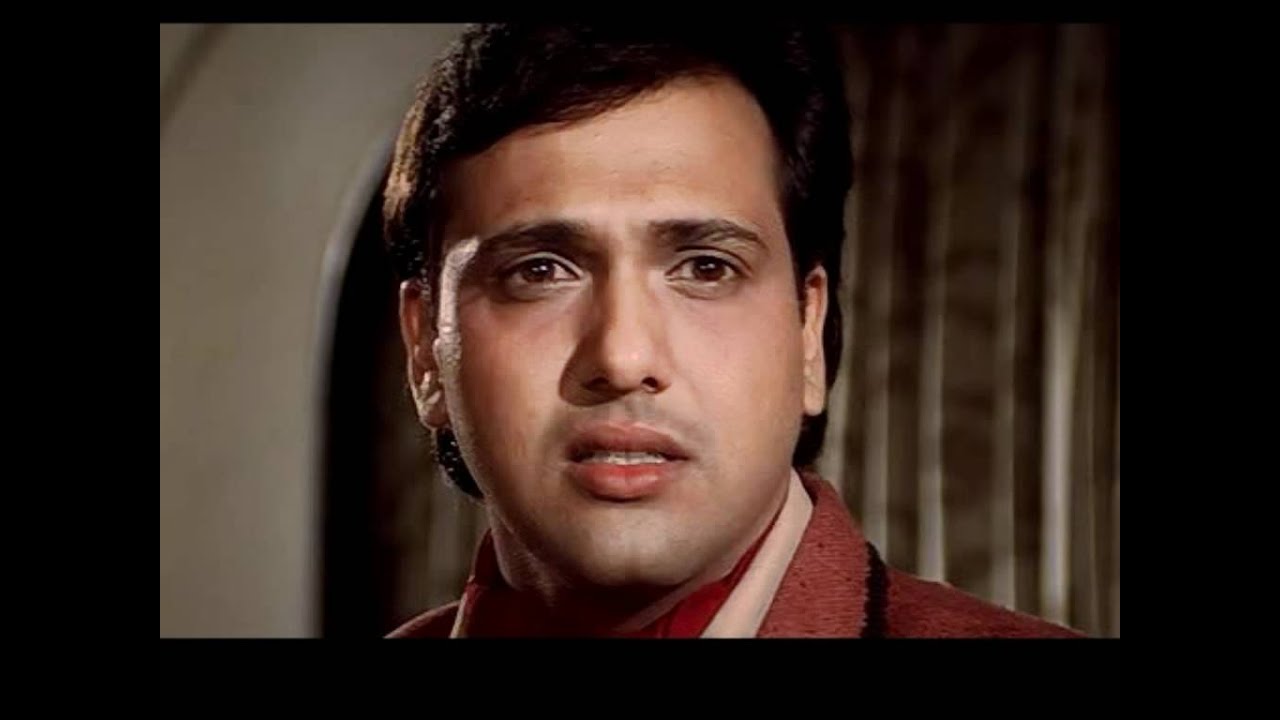 Dil Ko Zara Sa Aaram Denge Lyrics | Ekka Raja Rani | Alka Yagnik, Kumar Sanu | Nadeem Shravan