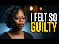 Esosa Gabrielle Breaks Down on Camera: The Divorce, the Infidelity & the Heart-on-Trial Song GUILTY