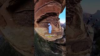 Download lagu Is this the oldest Christian country in the world? #worldfacts #facts #shorts #ethiopia #religion mp3