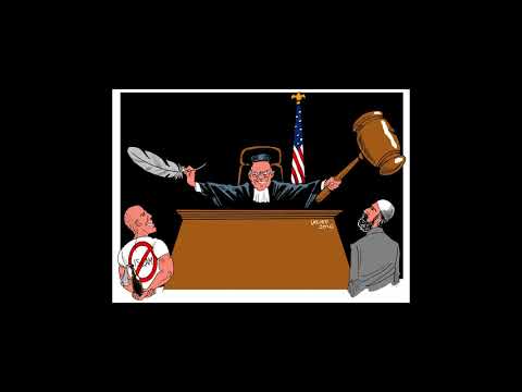Video thumbnail for Ilegalodraro