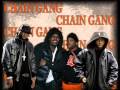 The LOX Chain Gang Feat Black Rob 1998