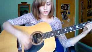 Si amaneciera sin ti(cover)-Saratoga