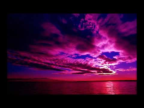 May Your Kingdom Come   MARANATHA SINGERS