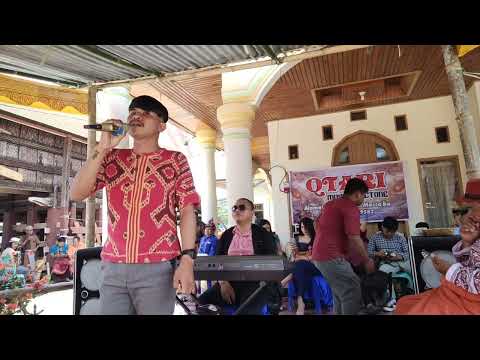 Toraya Tammuan Mali'ta _ Versi music Electone _ Cover : Ipul Tandiara _ Arr : Yewan Keyboard .