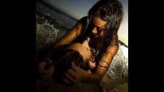 Una noche de amor desesperada. Triana.