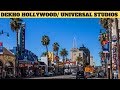 HOLLYWOOD VLOG IN HINDI/ UNIVERSAL STUDIOS HINDI VIDEO/ Indian Vlogger In Los Angeles - Happy Aujla Vlogs HOLLYWOOD VLOG IN HINDI/ UNIVERSAL STUDIOS HINDI VIDEO/ Indian Vlogger In Los Angeles