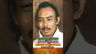 Download lagu Mansyursyah Aktor Lagenda Indonesia Musuh Lawan Main Benyamin #shortsfeed #aktorindonesia #shorts mp3 Download lagu Mansyursyah Aktor Lagenda Indonesia Musuh Lawan Main Benyamin #shortsfeed #aktorindonesia #shorts mp3