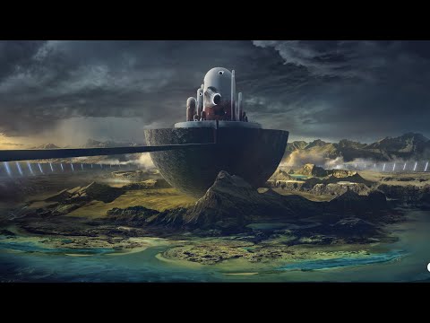 GUARDIAN OF THE GALAXY PS5 Walkthrough Gameplay Part 3