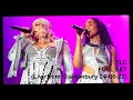 TLC (Live from Glastonbury 2022) (West Holts Stage) All The Big Hits Full Set 24-06-22