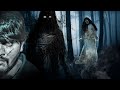 Ultimate Thriller Suspense Movie Raakshasi Bollywood Horror Hindi Movie Bollywood Movies