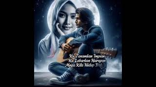 Download lagu Manja Kekasihku - Screen mp3 Download lagu Manja Kekasihku - Screen mp3