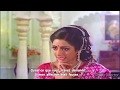 Adutha Varisu Love Scene French Subtitles Superstar Rajni Sridevi