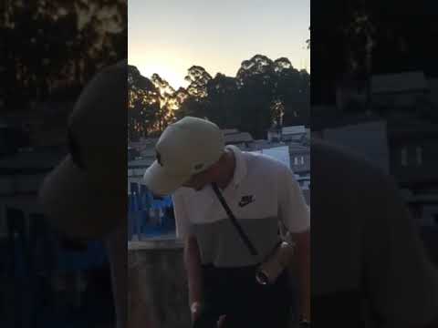 Mc alemão da vc - previa 2020